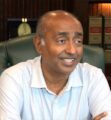 আগামী সংসদ নির্বাচন তত্ত্বাবধায়ক সরকারের অধীনে হবে: আইনমন্ত্রী