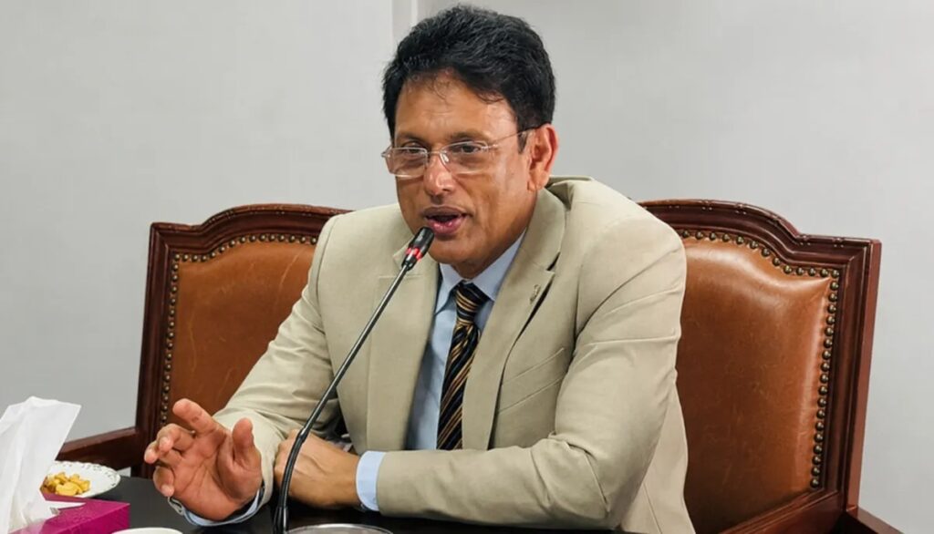 ২৭ জুলাই থেকে শুরু হচ্ছে চট্টগ্রাম বোর্ডের স্থগিত এইচএসসি পরীক্ষা