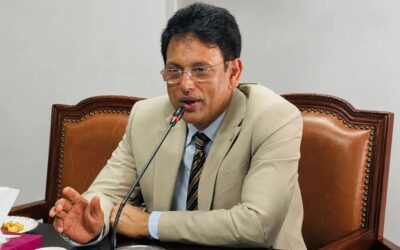 ২৭ জুলাই থেকে শুরু হচ্ছে চট্টগ্রাম বোর্ডের স্থগিত এইচএসসি পরীক্ষা