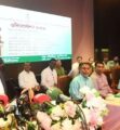 চাকরির একটি পদের জন্য পাঁচ-ছয় লাখ আবেদন আসছে: মির্জা ফখরুল