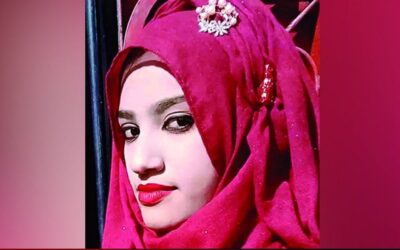 নুসরাত হত্যা: মৃত্যুদণ্ডপ্রাপ্ত ১৬ আসামির ডেথ রেফারেন্স ও আপিল শুনানি আজ