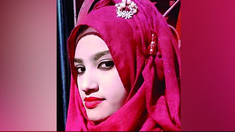 নুসরাত হত্যা: মৃত্যুদণ্ডপ্রাপ্ত ১৬ আসামির ডেথ রেফারেন্স ও আপিল শুনানি আজ