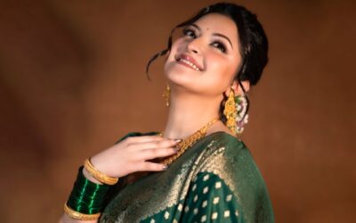 আবারও বিয়ে করছেন পরী, ঠেকাতে পারলেন না হ্যারি কেইন!
