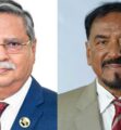 রাষ্ট্রপতির পদত্যাগ ইস্যুতে জরুরি সংবাদ সম্মেলন ডেকেছেন স্পিকার