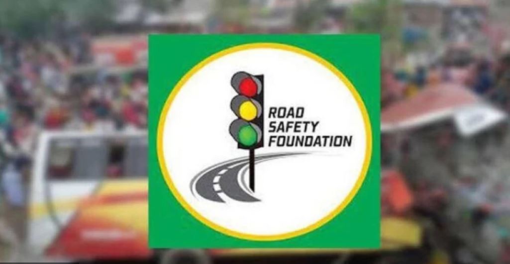 সড়ক দুর্ঘটনায় সাড়ে ৭ বছরে প্রাণ গেছে ৪৮৭১৩ জনের, শিক্ষার্থী ৭৩৬৪ জন