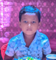 রংপুরে সড়ক দুর্ঘটনা: দাদা-বাবার ১০ ঘণ্টা পর না ফেরার দেশে চলে গেল বন্ধন