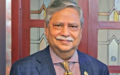 রাষ্ট্রপতি সাহাবুদ্দিন কি পদত্যাগ করছেন?