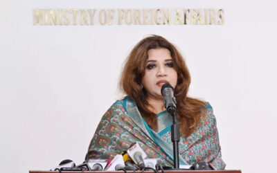 আরব আমিরাতে বাতিল হচ্ছে বাংলাদেশিদের ভিসা, যা জানালেন পররাষ্ট্র প্রতিমন্ত্রী