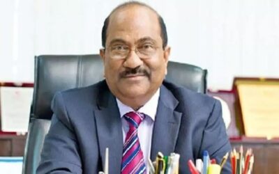 সাবেক ডেপুটি গভর্নর এস কে সুরের ৩ বছর কারাদণ্ড