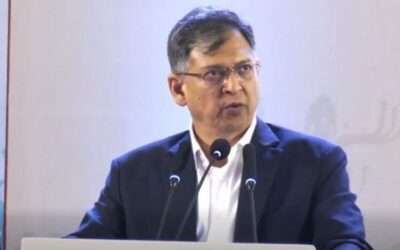 নিউইয়র্কে পুলিশ প্রধানদের সম্মেলনে যাচ্ছেন স্বরাষ্ট্রমন্ত্রী