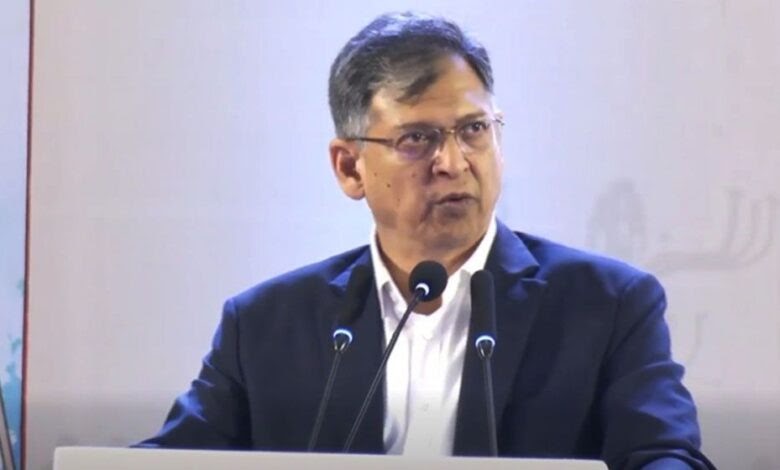 নিউইয়র্কে পুলিশ প্রধানদের সম্মেলনে যাচ্ছেন স্বরাষ্ট্রমন্ত্রী