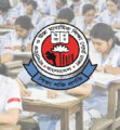 ৫৯ জেলায় চলছে এইচএসসি পরীক্ষা