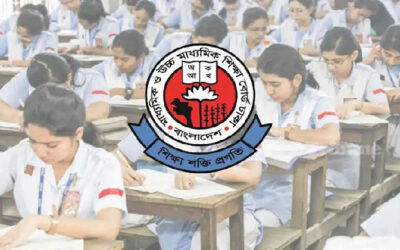 চট্টগ্রাম ছাড়া সারা দেশে এইচএসসি পরীক্ষা পূর্বসূচি অনুযায়ী চলবে