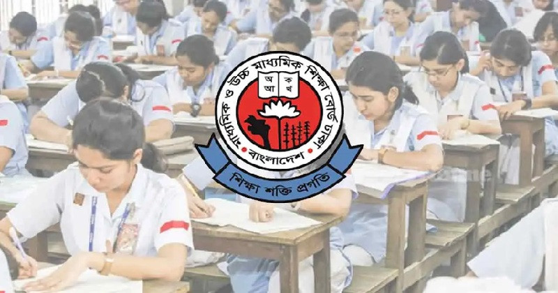 চট্টগ্রাম ছাড়া সারা দেশে এইচএসসি পরীক্ষা পূর্বসূচি অনুযায়ী চলবে