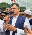 বন্যাদুর্গতদের সহায়তায় সরকারি-বেসরকারি উদ্যোগ অব্যাহত