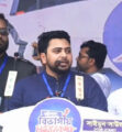 জুলাই সনদ বাস্তবায়ন না করলে গণঅভ্যুত্থান পর্যন্ত যেতে বাধ্য হবো