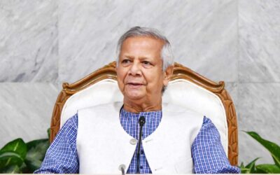 হামে মৃত্যু: ইউনূস, নূরজাহানদের বিরুদ্ধে মামলার বিষয়ে আদেশ ১২ জুলাই