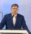 নতুন গুম আইনের মাধ্যমে মানবাধিকার ও ন্যায়বিচার নিশ্চিত করা সম্ভব: স্বরাষ্ট্রমন্ত্রী