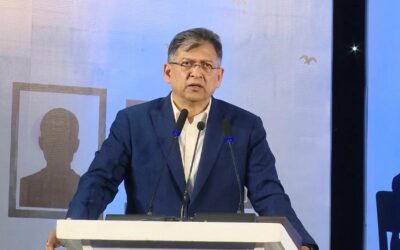 নতুন গুম আইনের মাধ্যমে মানবাধিকার ও ন্যায়বিচার নিশ্চিত করা সম্ভব: স্বরাষ্ট্রমন্ত্রী