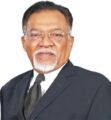 কৃত্রিম বুদ্ধিমত্তা ব‍্যবহারের ক্ষেত্রে আমাদের আরও সতর্ক হতে হবে: উপদেষ্টা জবিউললাহ