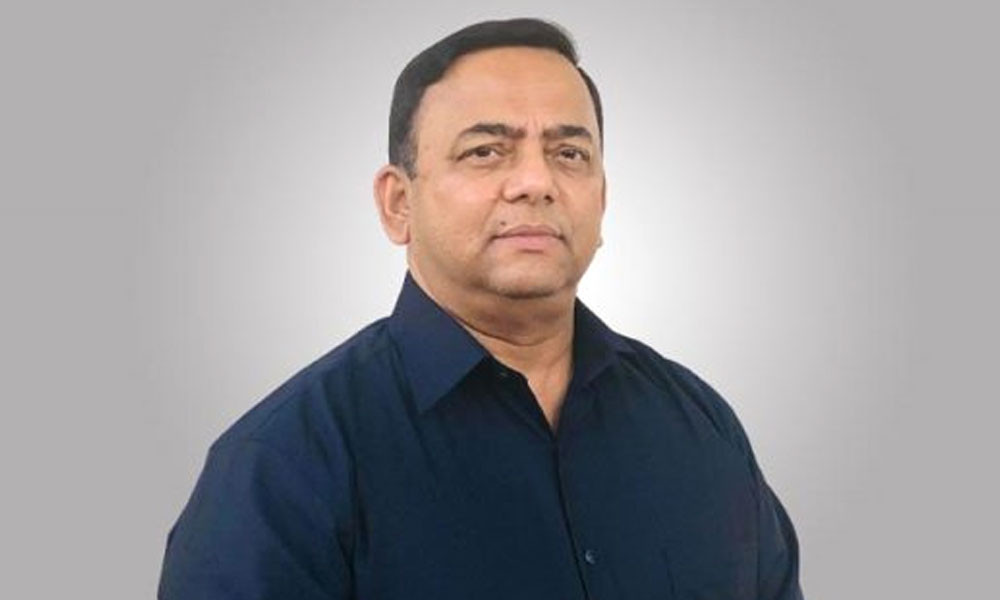 দুবাইয়ে কারাগার থেকে মুক্তি পেয়েছেন বেনজীর