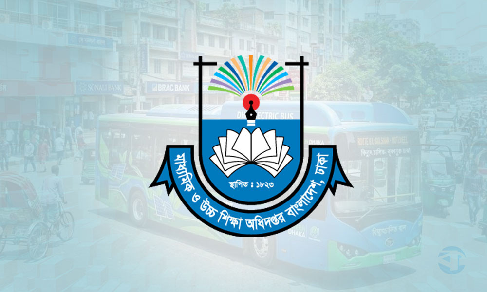 শিক্ষার্থীদের জন্য বাস চালুর উদ্যোগ ঢাকাসহ বড় শহরে