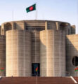 বেলা ১১টায় রাষ্ট্রপতি নির্বাচনের প্রস্তুতিমূলক সভা