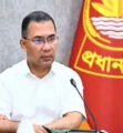 ঢাকার চারপাশের নদীদূষণ রোধে কর্মপরিকল্পনা তৈরির নির্দেশ প্রধানমন্ত্রীর