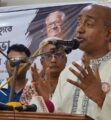 ‘আমিও বিশ্বাস করতে চাই তিনি ডিসেম্বরেই আসবেন, আইনের মুখোমুখি হবেন’