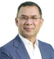 দায়িত্ব গ্রহণের পর প্রথমবারের মতো কাল চট্টগ্রাম আসছেন প্রধানমন্ত্রী
