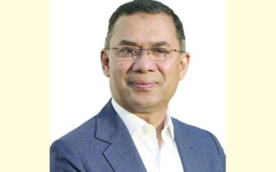 দায়িত্ব গ্রহণের পর প্রথমবারের মতো কাল চট্টগ্রাম আসছেন প্রধানমন্ত্রী