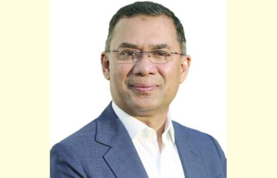 দায়িত্ব গ্রহণের পর প্রথমবারের মতো কাল চট্টগ্রাম আসছেন প্রধানমন্ত্রী