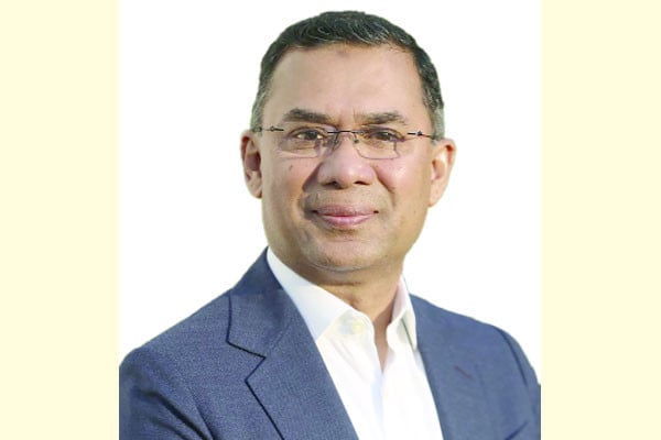 দায়িত্ব গ্রহণের পর প্রথমবারের মতো কাল চট্টগ্রাম আসছেন প্রধানমন্ত্রী