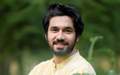 আপনাদের দোয়ায় সুস্থ আছি : খায়রুল বাসার