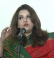 দলমত নির্বিশেষে সবার মানবাধিকার সুরক্ষাই সরকারের মূল লক্ষ্য: পররাষ্ট্র প্রতিমন্ত্রী