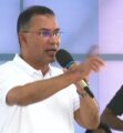 বাংলাদেশকে কল্যাণমুখী রাষ্ট্র হিসেবে গড়ে তুলতে চায় বিএনপির সরকার