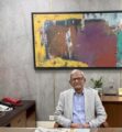 মির্জা ফখরুল‌কে ফ্রান্স-সুইজারল্যান্ডের অভিনন্দন