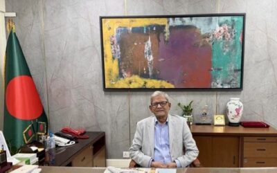মির্জা ফখরুল‌কে ফ্রান্স-সুইজারল্যান্ডের অভিনন্দন