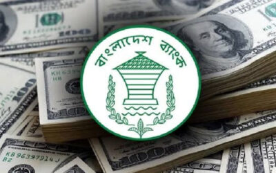 প্রকল্পে বৈদেশিক মুদ্রায় ব্যাংক গ্যারান্টি দেয়ার সুযোগ পেল ব্যাংকগুলো