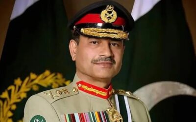 ইরান-যুক্তরাষ্ট্রের নতুন উত্তেজনা, আলোচনায় তেহরান যাচ্ছেন পাকিস্তানের সেনাপ্রধান