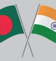 অর্থনৈতিক অংশীদারত্বে নতুন গতি আনতে চায় বাংলাদেশ-ভারত