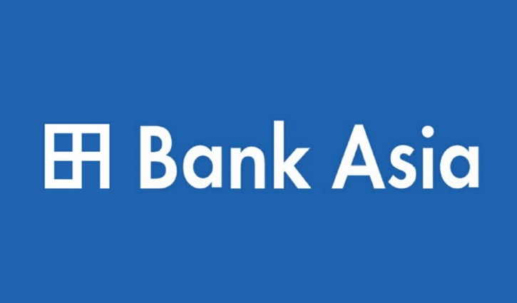 ব্যাংক এশিয়ার অনুমোদিত মূলধন দ্বিগুণ
