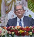 বাংলাদেশের ২৩তম রাষ্ট্রপতি মির্জা ফখরুলকে ফিলিস্তিনের অভিনন্দন