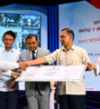 ভোগান্তি ছাড়াই অনলাইনে শিক্ষকদের অবসরের টাকা অ্যাকাউন্টে পৌঁছে যাবে