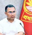 জাতিসংঘ সম্মেলনের আগে ভারত সফর করতে পারেন প্রধানমন্ত্রী