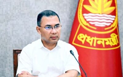 জাতিসংঘ সম্মেলনের আগে ভারত সফর করতে পারেন প্রধানমন্ত্রী