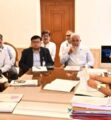 ভোলার সঙ্গে ঢাকা ও বরিশালের সরাসরি সড়ক যোগাযোগ স্থাপনে তিনটি প্রস্তাব