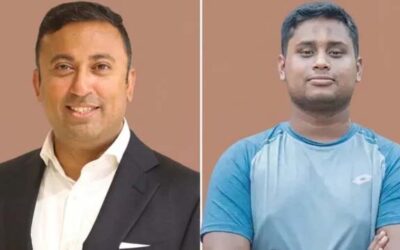 পররাষ্ট্র প্রতিমন্ত্রীর যুক্তরাজ্যের নাগরিকত্ব নিয়ে হাসনাত আব্দুল্লাহ প্রশ্ন