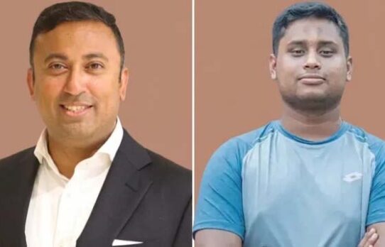 পররাষ্ট্র প্রতিমন্ত্রীর যুক্তরাজ্যের নাগরিকত্ব নিয়ে হাসনাত আব্দুল্লাহ প্রশ্ন