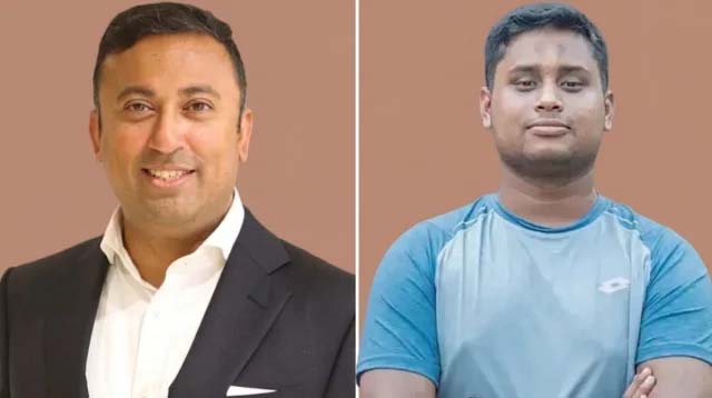 পররাষ্ট্র প্রতিমন্ত্রীর যুক্তরাজ্যের নাগরিকত্ব নিয়ে হাসনাত আব্দুল্লাহ প্রশ্ন